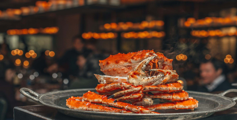 یونگ فو شیائو شیان (Yong Fu Xiao Xian)