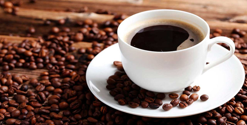 Café La Fama (کافه لا فاما) 