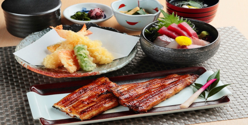 رستوران های ارزان نارا