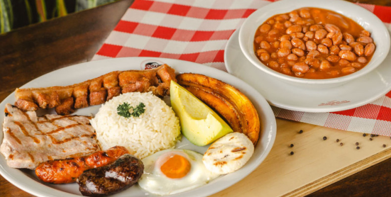 بهترین رستوران ‌های مدلین