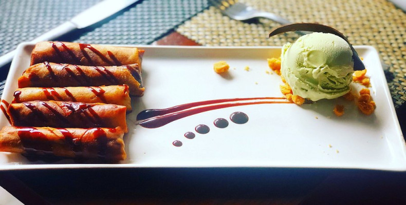  بهترین رستوران‌های لاهور