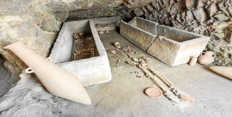  جاهای تاریخی ایبیزا