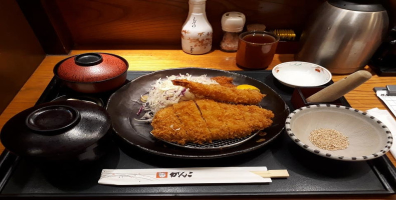 رستوران های ارزان نارا