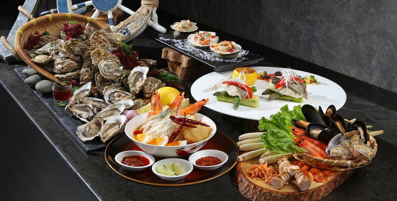 بهترین رستوران ‌ها در شنژن با درنظرگرفتن جیب شما