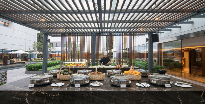 بهترین رستوران‌ های چینی شنژن؛ گلچینی خوشمزه برای انواع ذائقه‌ها