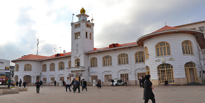 بهترین زمان سفر به رشت؛ چه موقع کولهبار ببندیم؟