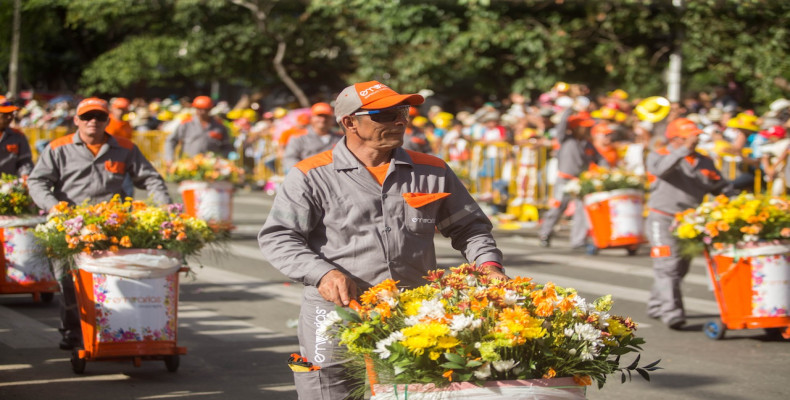 حقایق جالب درباره مدلین