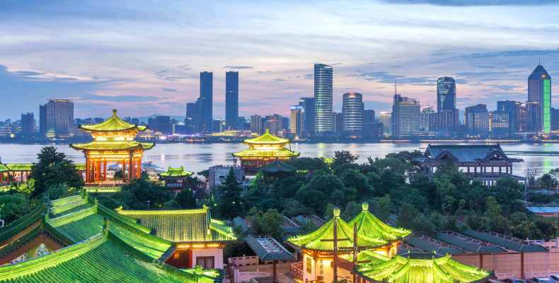 دلایل سفر به شنزن؛ کشف جواهر پنهان جنوب چین