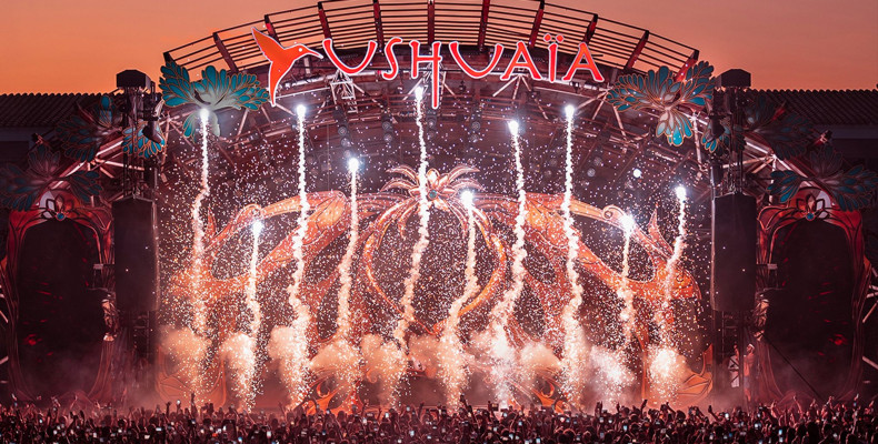 فستیوال های معروف ایبیزا؛ جشنهایی که نباید از دست داد