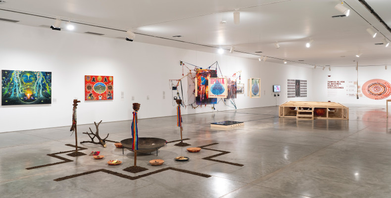 موزه‌ های مدلین