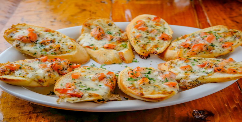 بهترین غذاهای آرژانتینی