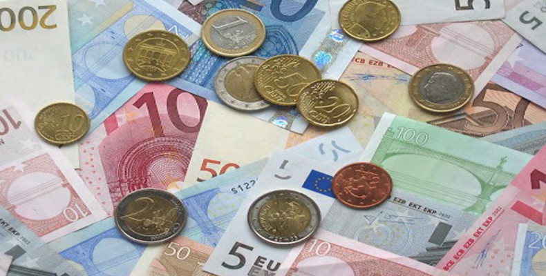 راهنمای سفر به والنسیا