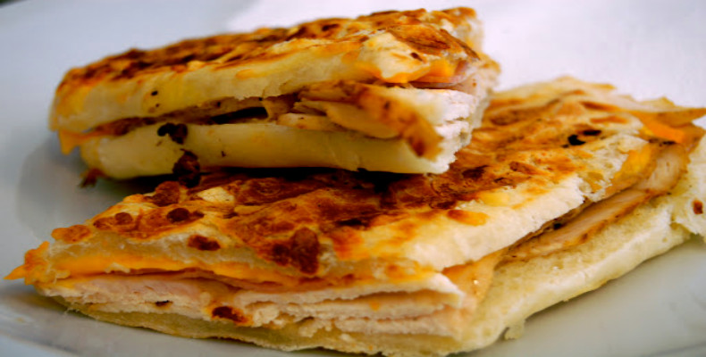 شوکوپان (Shokupan)