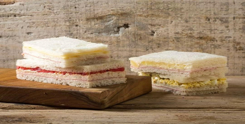 لا میگا پریمیوم (La Miga Premium)