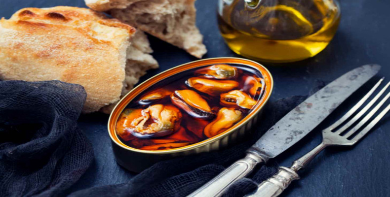 میجیلونس ان اسکابچه