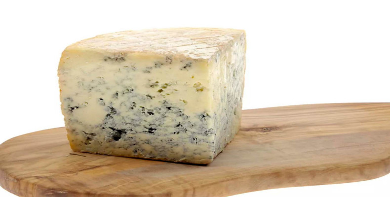 پنیر کابرالس