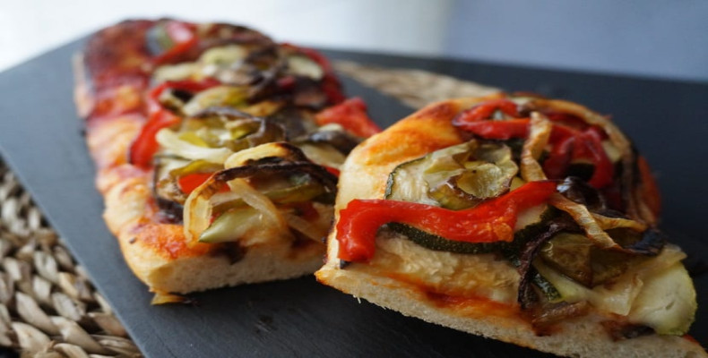 غذاهای معروف اسپانیایی