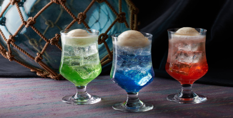 بهترین کافه‌ های کیوتو