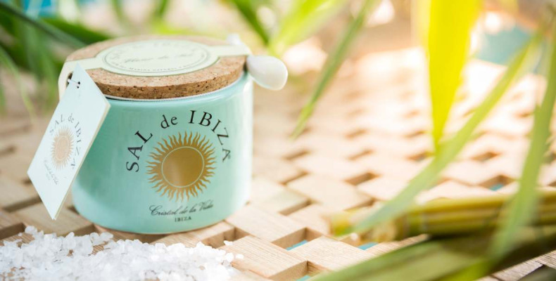 غذاهای معروف ایبیزا