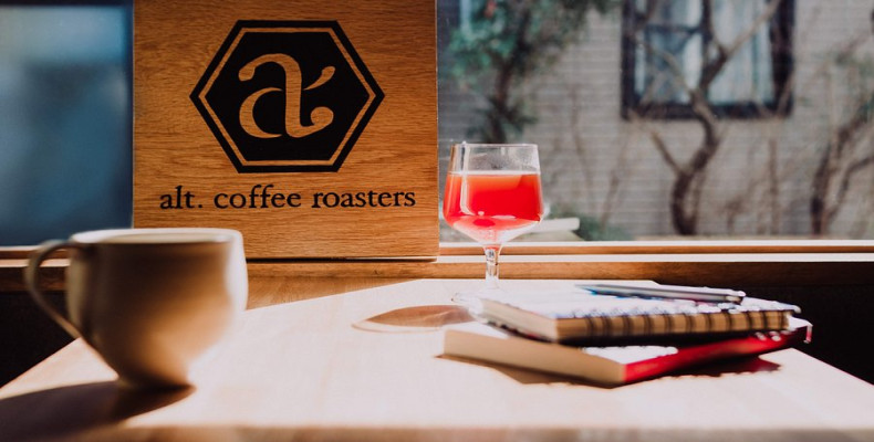 بهترین کافه‌ های کیوتو