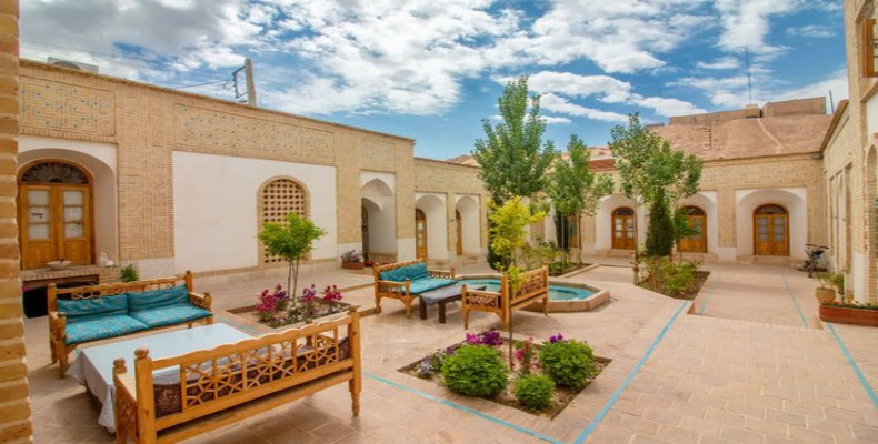 بایدها و نبایدهای سفر در نوروز