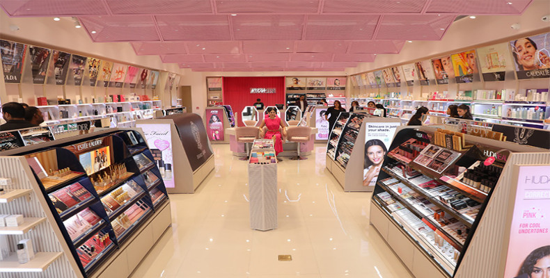 فرودگاه جیپور