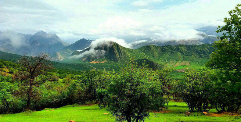 بایدها و نبایدهای سفر در نوروز