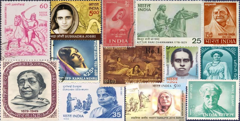 موزه ملی تمبر (National Philatelic Museum)