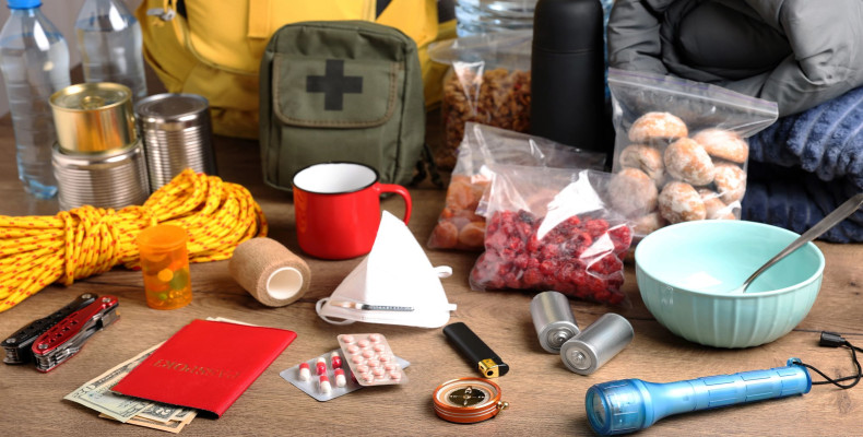 بایدها و نبایدهای سفر در نوروز