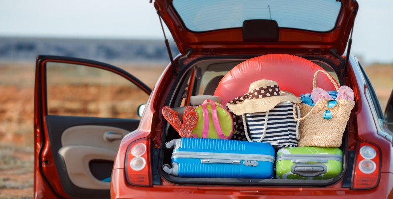 بایدها و نبایدهای سفر در نوروز؛ سفر و چالشهای پیش رو