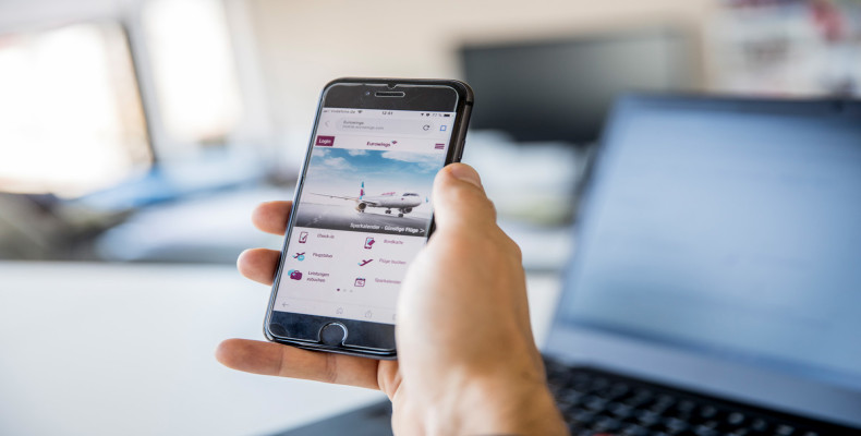 چک ‌این آنلاین