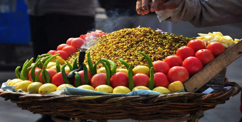 جاده گوالیور 