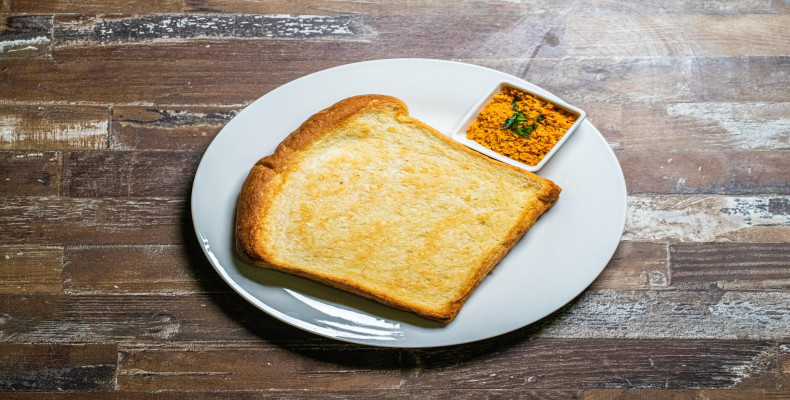 غذاهای خیابانی سریلانکا