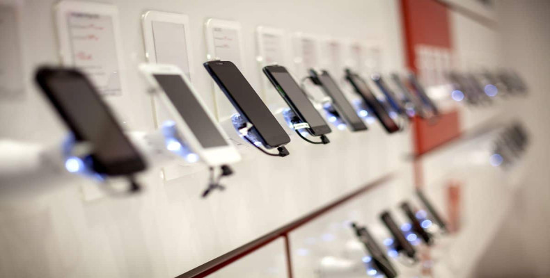 مراکز خرید آگرا 