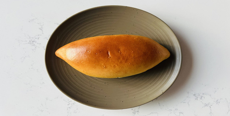 غذاهای خیابانی سریلانکا