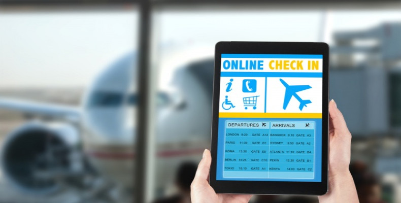 چرا باید چک این آنلاین را انتخاب کنیم؟