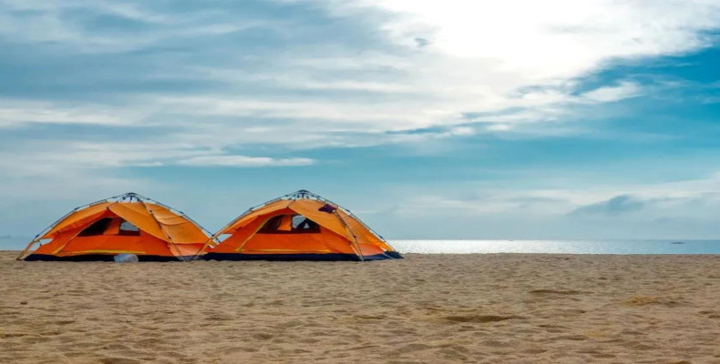 اقامت در لاوان