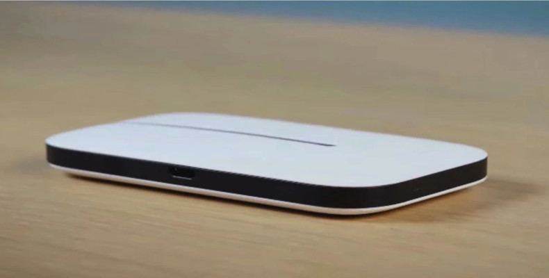 مودم همراه ؛ اجاره Mi-Fi در ترکیه