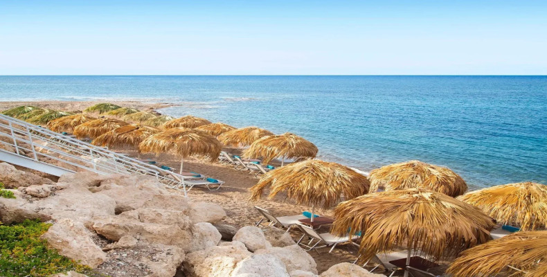 زمان رفتن به پلاژها