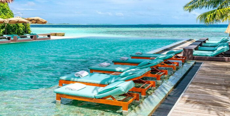 پلاژ چیست و چه امکاناتی دارد؟