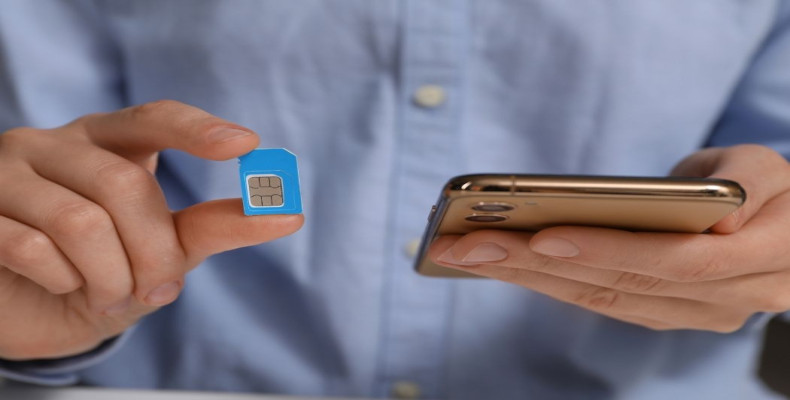 نحوه دسترسی به اینترنت در ترکیه؛ خرید سیمکارت