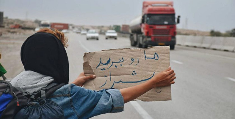 هیچهایک چیست؟ نگاهی به قوانین