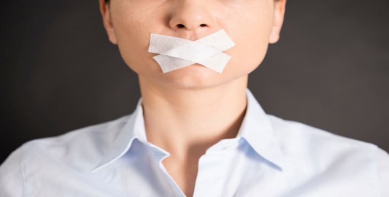 کارهای ممنوعه در هند