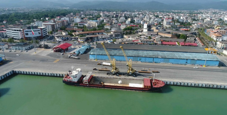 تفاوت منطقه آزاد و منطقه ویژه اقتصادی