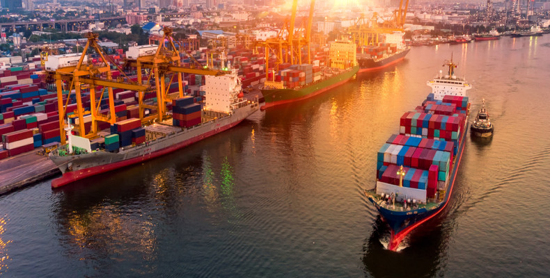 منطقه آزاد به چه معناست؟