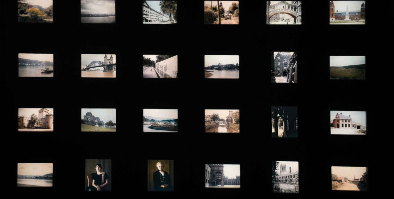 آرشیو سیاره مزوه آلبرت کان پاریس