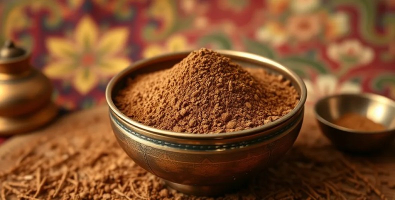 قاووت یا قوتو بادام