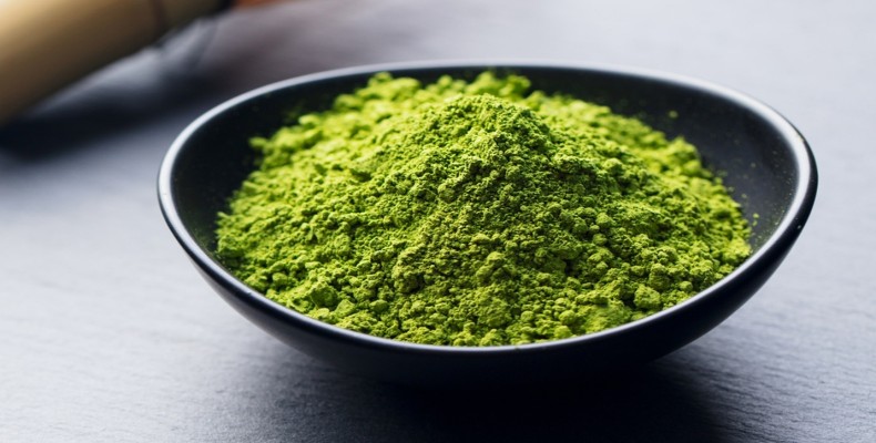 قوتو قاووت پسته